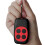 280-868MHZ Garage Remote Control Duplicator Multifrequency Wireless Copy Remote Control Universal Door Opener 5