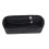 Purse Organizer Insert Container Divider Inner Bag for Luggage Handbag 1
