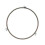 Microwave Turntable Ring Parts Professional Lightweight Rotating Ring 1