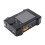 TOOLKITRC ST8 2.4 TFT 7-28V 8 Canais Servo Tester Integrado 4 Interface Independente Teste de Sinal 6