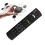 Replace RC42128 TV Remote Control for   Digital TV Universal Remote Controller 5