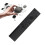 Replace BN59-01388F BN59-01393E Remote Control for   TV Remote 6