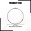 Microwave Turntable Ring Parts Professional Lightweight Rotating Ring 2