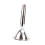 Manual Sausage Stuffer Meat Processing Equipment for Home Restaurant P 1