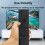 Replace BN59-01388K Remote Control for   TV Remote 3