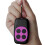 280-868MHZ Garage Remote Control Duplicator Multifrequency Wireless Copy Remote Control Universal Door Opener 8