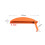 Table Saw Protective Cover Iron Accessories Table Saw Protective Guard 2