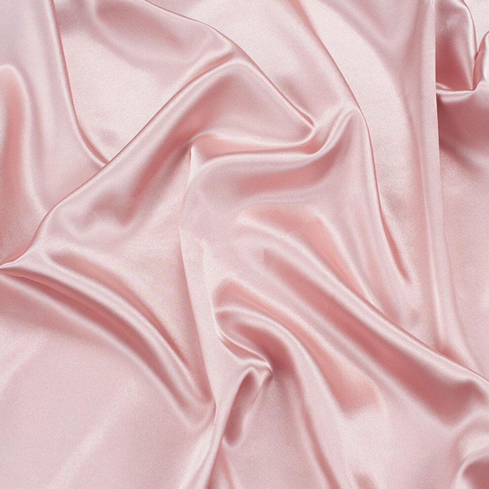 Product Photography Backdrop Photoshoot Prop For Cosmetic Crafts Party 6902695584916