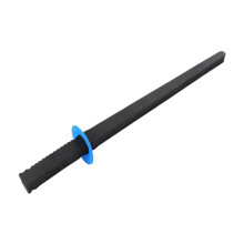 Foam Sword Practice Kids Foam Sword for Fencing Enthusiasts Beginners