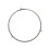 Microwave Turntable Ring Parts Professional Lightweight Rotating Ring 1