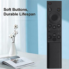 Replace BN59-01388F BN59-01393E Remote Control for TV Remote