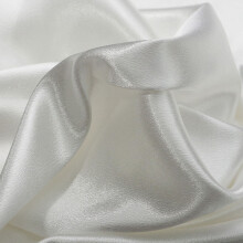 Satin Photography Background Silk Flat Lay Props for Goods Trinkets Co