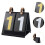 Card Game Scoreboard Lightweight Professional Record Competition Score 3