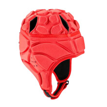Rugby Helmet Protection Football Helmet for Sports Goalkeeper Helmet P