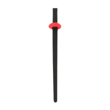Foam Sword Practice Kids Foam Sword for Fencing Enthusiasts Beginners