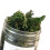 Cluster Grass Tufts Miniature Dioramas Miniature Static Grass Model fo 3