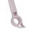 Bottle Opener Kitchen Tools Comfortable Grip for Jelly Jars Wine Lid R 3