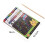 Scratch Paper Notebook Creative Gift with Pen Scratch Painting Kids To 2