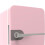 Mini Fridge Storage Yogurt Snacks Cosmetics USB Plug for Desktop Campi 3