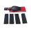 Hand Grinding Plate Dust Extraction for Detailing Shops Drywalling Pol 1