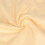 Drawstring Pouch Soft Flannel Storage Pouch for Saxophone Jewelry Mout 3