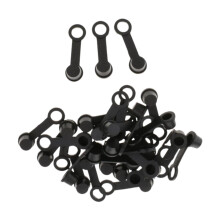 Generic Lubricant Fittings Covers M6 M8 M10 Parts Oil Mouth Fitting Ki