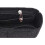 Purse Organizer Insert Container Divider Inner Bag for Luggage Handbag 3
