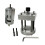 Lifting Spindle Lifting Base Router Table Lift for Mounting Trimming M 1