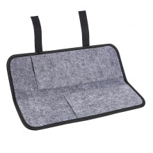 Barber Hairdressing Tools Hair Straightener Travel Case for Trimmer Sc