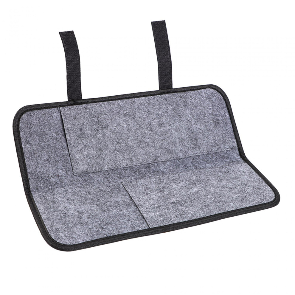 Barber Hairdressing Tools Hair Straightener Travel Case for Trimmer Sc