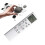 Replace RCH-RSY2-0 A/C Remote Control for  Air Conditioner RCH-RSY2-0 Remote Control 6