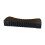 Ladder Stabilizer Portable Anti Slip for Engineering Ladders Folding L 1