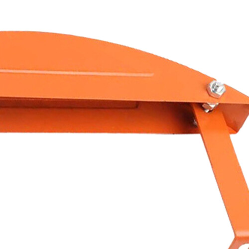 Table Saw Protective Cover Iron Accessories Table Saw Protective Guard 2