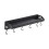Bathroom Floating Shelves Space Saving Modern Kitchen Wall Shelf with 1