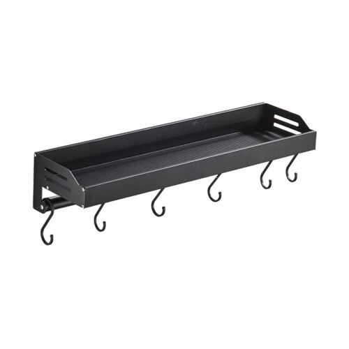 Bathroom Floating Shelves Space Saving Modern Kitchen Wall Shelf with