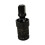 1/2 inch Universal Joint Socket High Strength Portable Impact Driver A 1