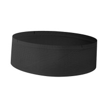 Running Belt Large Capacity Running Waist Belt Bag for Riding Sports O