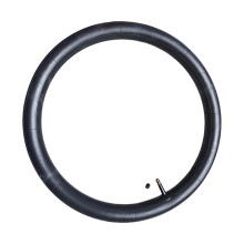 Wheelchair Tire Replacing Accessory Rear Wheel Tire Repair Parts Light