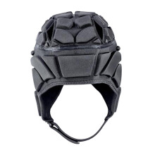 Rugby Helmet Protection Football Helmet for Sports Goalkeeper Helmet P