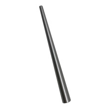 Ring Enlarger Stick Sturdy Durable for Man or Women Ring Mandrel Sizer