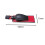 Hand Grinding Plate Dust Extraction for Detailing Shops Drywalling Pol 2