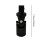 1/2 inch Universal Joint Socket High Strength Portable Impact Driver A 2