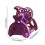 Automatic Yarn Winding Machine Multipurpose Reversible Rotation Yarn S 2