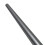 Ring Enlarger Stick Sturdy Durable for Man or Women Ring Mandrel Sizer 3