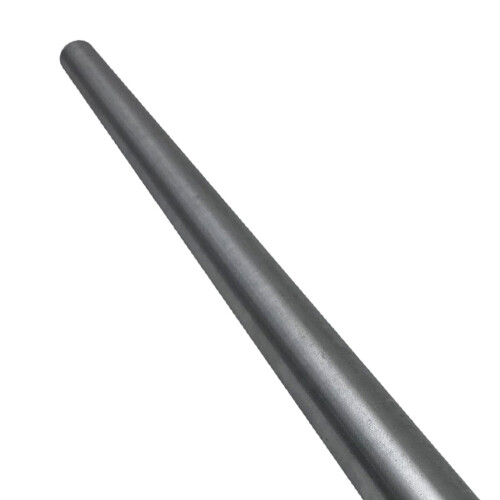 Ring Enlarger Stick Sturdy Durable for Man or Women Ring Mandrel Sizer 2