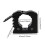 Quick Release Clamps Sturdy for Race Trailers Work Trucks Fits 32-40mm 2