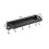 Bathroom Floating Shelves Space Saving Modern Kitchen Wall Shelf with 2