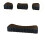 Ladder Stabilizer Portable Anti Slip for Engineering Ladders Folding L 3