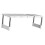 Kitchen Shelf Organizer Stand Holder Storage Rack for Food Supplies Co 1