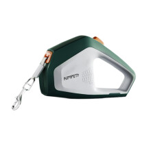 Retractable Pet Leash Telescopic Chain for Small Medium Pets Nylon Tap